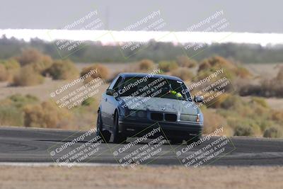 media/Oct-29-2023-Nasa (CVR) (Sun) [[d5173fe321]]/HPDE 3-4/Session 3 (Turn 4)/